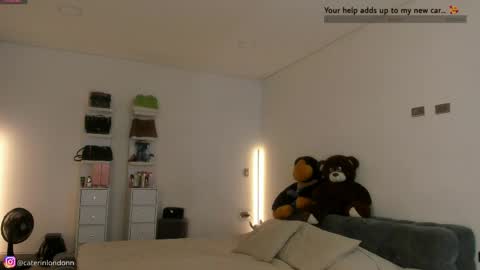      online show from May 2026 02:17:02 AM