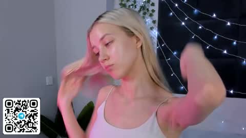 Anelly online show from March 2026 09:12:02 AM