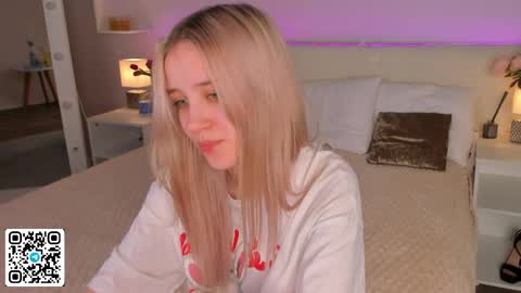 Anelly online show from May 2026 06:09:01 PM