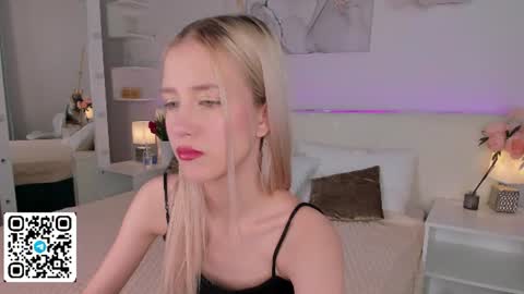 Anelly online show from June 2026 09:22:02 AM