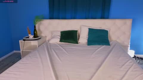 Anelly online show from June 2026 12:57:02 AM