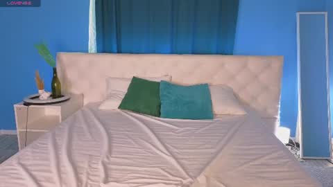 Anelly online show from June 2026 01:08:02 AM