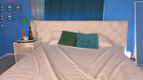 Anelly online show from June 2026 01:17:02 AM