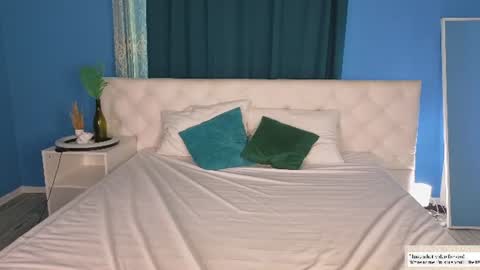 Anelly online show from June 2026 01:04:01 AM