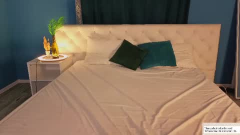 Anelly online show from July 2026 01:13:01 AM