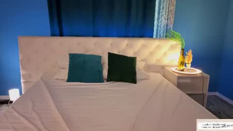 Anelly online show from July 2026 01:32:02 AM