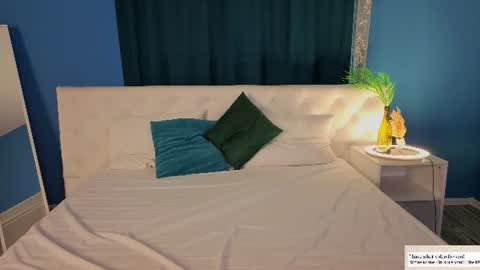 Anelly online show from July 2026 03:53:01 AM