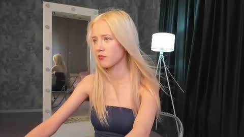 Anelly online show from July 2026 09:24:01 AM