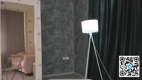 Anelly online show from July 2026 10:39:01 AM