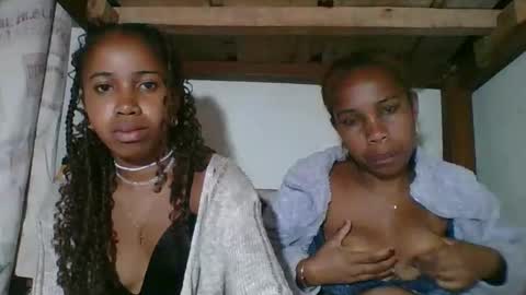 Snapshot of anequat01 chatting on February 2026 12:36:01 AM anequat01 online show from February 2026 12:36:01 AM