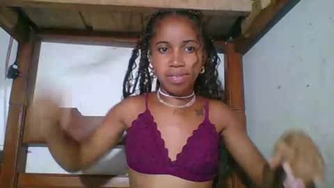 Snapshot of anequat01 chatting on February 2026 11:57:02 AM anequat01 online show from February 2026 11:57:02 AM