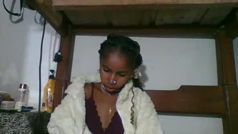 Snapshot of anequat01 chatting on February 2026 06:39:02 AM anequat01 online show from February 2026 06:39:02 AM