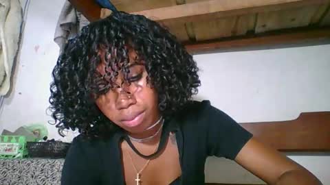 Snapshot of anequat01 chatting on February 2026 01:29:02 PM anequat01 online show from February 2026 01:29:02 PM