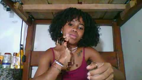 Snapshot of anequat01 chatting on February 2026 12:45:01 PM anequat01 online show from February 2026 12:45:01 PM