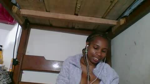 Snapshot of anequat01 chatting on February 2026 07:21:02 AM anequat01 online show from February 2026 07:21:02 AM