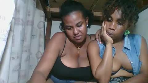 Snapshot of anequat01 chatting on February 2026 08:10:02 PM anequat01 online show from February 2026 08:10:02 PM