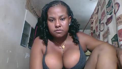 Snapshot of anequat01 chatting on February 2026 08:24:07 AM anequat01 online show from February 2026 08:24:07 AM