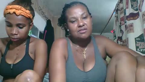 Snapshot of anequat01 chatting on February 2026 01:38:01 AM anequat01 online show from February 2026 01:38:01 AM