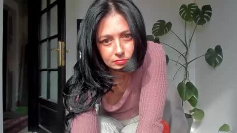 Anes online show from March 2026 12:23:01 PM