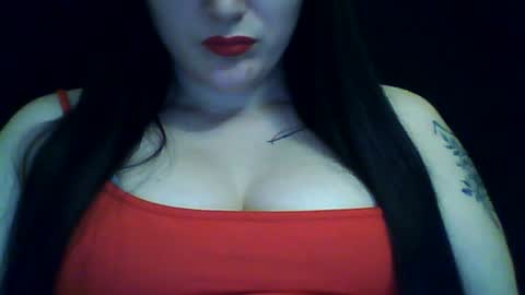 anet2200543 online show from June 2026 07:35:02 PM