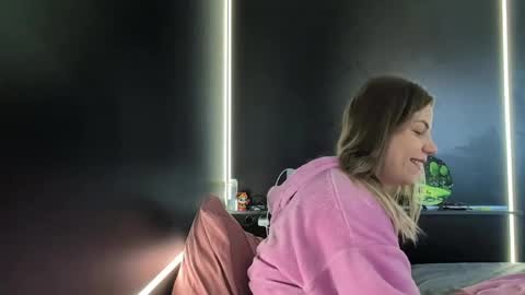 anet228 online show from March 2026 02:17:01 PM