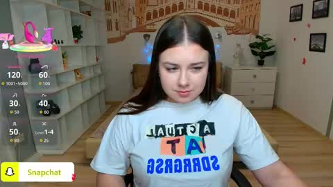 Aneta online show from June 2026 05:35:02 AM