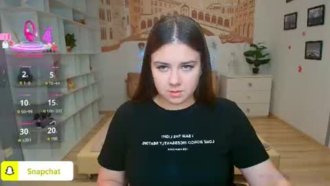 Aneta online show from June 2026 05:53:02 AM