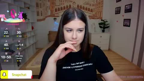 Aneta online show from July 2026 05:43:02 AM
