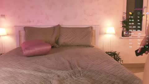 Snapshot of anette_belorie chatting on February 2025 09:11:02 PM Anna online show from February 2025 09:11:02 PM