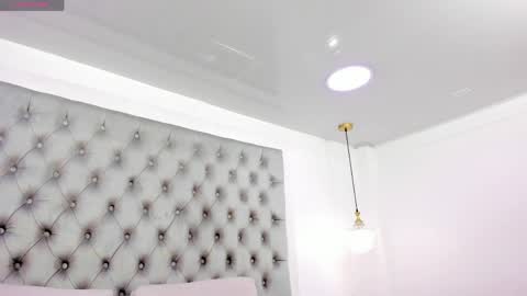 anette_cooper online show from May 2026 03:46:02 AM