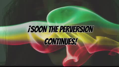 Anette Scorpio online show from December 2024 07:47:02 AM