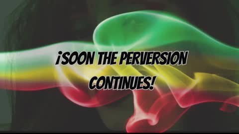 Anette Scorpio online show from January 2025 07:11:02 AM