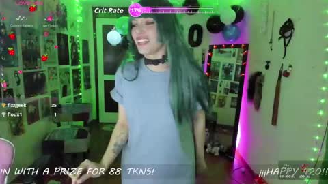 Snapshot of anette_sf chatting on April 2026 10:22:01 PM Anette Scorpio online show from April 2026 10:22:01 PM