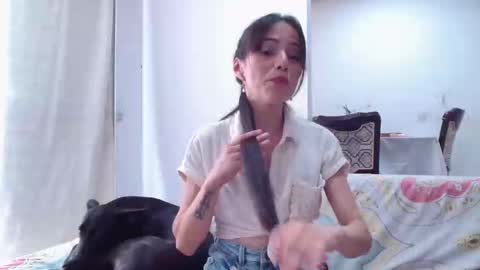 Carolina soto online show from March 2026 04:00:02 PM