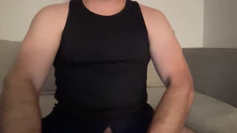 anewsummer online show from November 2025 07:58:01 AM