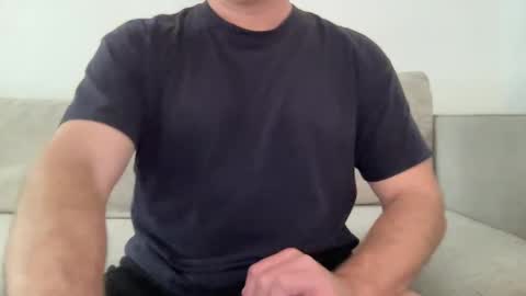 anewsummer online show from November 2025 10:09:02 PM