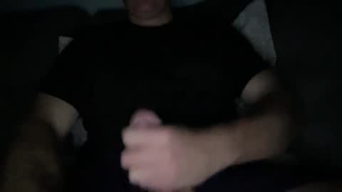 anewsummer online show from November 2025 06:26:02 AM