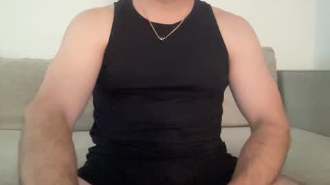 anewsummer online show from January 2026 05:15:01 PM