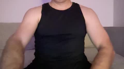 anewsummer online show from January 2026 05:45:01 AM