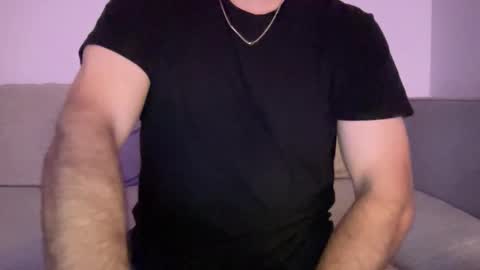 anewsummer online show from February 2026 06:54:01 AM