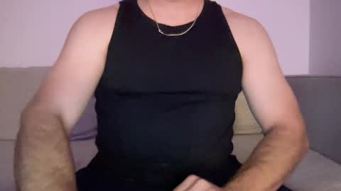 anewsummer online show from February 2026 06:21:02 AM