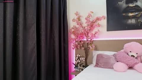 Ane online show from March 2026 04:23:01 PM