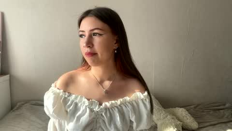 Anfisajess online show from May 2026 01:08:02 PM