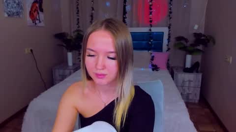 Snapshot of anfisalorns chatting on March 2025 05:13:01 PM Anfisa online show from March 2025 05:13:01 PM