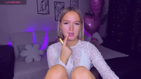 Snapshot of anfisalorns chatting on September 2025 04:41:01 PM Anfisa online show from September 2025 04:41:01 PM