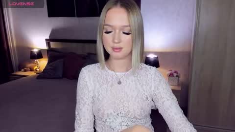 Snapshot of anfisalorns chatting on October 2025 04:42:02 PM Anfisa online show from October 2025 04:42:02 PM