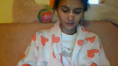 Snapshot of ang3l_black chatting on November 2025 05:50:02 AM andr33a online show from November 2025 05:50:02 AM