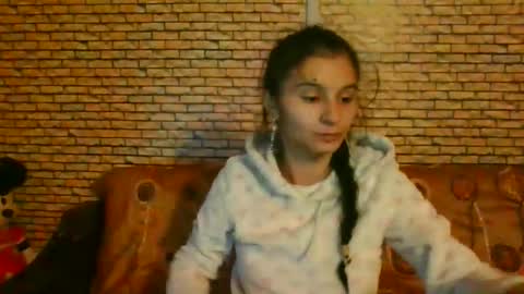 Snapshot of ang3l_black chatting on November 2025 09:31:02 PM andr33a online show from November 2025 09:31:02 PM