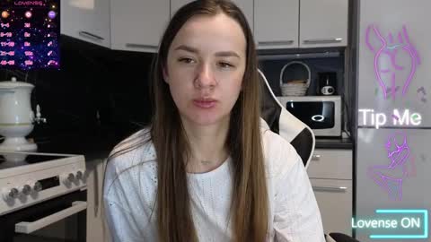 Snapshot of ange1ok chatting on March 2025 03:22:01 AM ange1ok online show from March 2025 03:22:01 AM