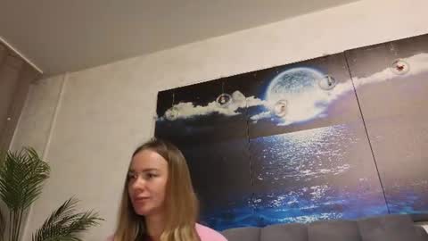 ange1ok online show from July 2026 02:29:01 PM